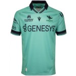 Kid's Connacht 2024/25 Third Euro Shirt Kid's Connacht 2024/25 Third Euro Shirt