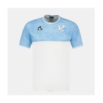 Women's Aviron Bayonnais 2024/25 Home Shirt
