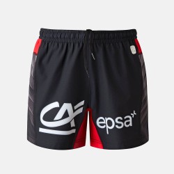 Women's LOU Rugby 2025/26 Home Shorts