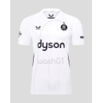Men's Bath Rugby 2025/26 Away Shirt Men's Bath Rugby 2025/26 Away Shirt