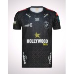 Men's Sharks 2024/25 Home Shirt Men's Sharks 2024/25 Home Shirt