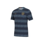 Kid's Racing 92 2024/25 Third Prematch Shirt Kid's Racing 92 2024/25 Third Prematch Shirt