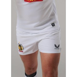 Women's Exeter Chiefs 2025/26 Away Shorts