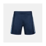 Men's Aviron Bayonnais 2024/25 Away Shorts Men's Aviron Bayonnais 2024/25 Away Shorts