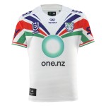 Men's New Zealand Warriors 2026 Away Shirt Men's New Zealand Warriors 2026 Away Shirt