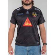Men's Exeter Chiefs 2025/26 Home Shirt