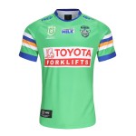 Men's Canberra Raiders 2024 Home Shirt Men's Canberra Raiders 2024 Home Shirt