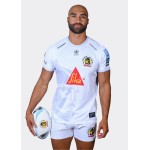 Men's Exeter Chiefs 2024/25 Away Shirt Men's Exeter Chiefs 2024/25 Away Shirt