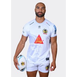 Men's Exeter Chiefs 2024/25 Away Shirt