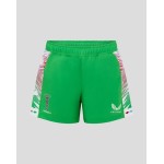 Women's Harlequins 2024/25 Away Shorts