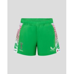 Women's Harlequins 2024/25 Away Shorts