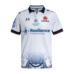 Men's NSW Waratahs 2026 First Nations Shirt