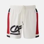 Men's LOU Rugby 2024/25 Third Shorts Men's LOU Rugby 2024/25 Third Shorts