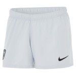 Women's RC Toulon 2025/26 Away Shorts