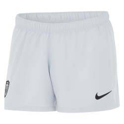 Women's RC Toulon 2025/26 Away Shorts