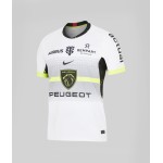 Men's Toulouse Stadium 2023/24 Away Shirt Men's Toulouse Stadium 2023/24 Away Shirt