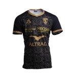 Women's Montpellier Herault Rugby 2024/25 Third Shirt Women's Montpellier Herault Rugby 2024/25 Third Shirt
