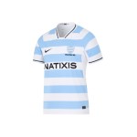 Women's Racing 92 2025/26 Home Shirt Women's Racing 92 2025/26 Home Shirt