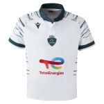 Men's Pau Section 2024/25 Away Shirt Men's Pau Section 2024/25 Away Shirt