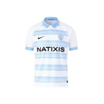 Men's Racing 92 2023/24 Home Shirt