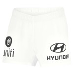 Men's RC Toulon 2024/25 Away Shorts