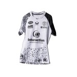 Men's RC Vannes 2025/26 Away Shirt