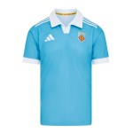 Women's USA Perpignan 2025/26 Home Shirt Women's USA Perpignan 2025/26 Home Shirt