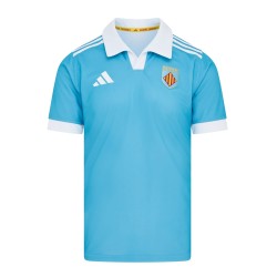 Men's USA Perpignan 2025/26 Home Shirt