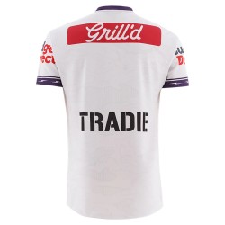 Men's Melbourne Storm 2026 Away Shirt