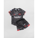 Kid's Scarlets 2025/26 Away Kit