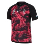 Men's Fiji Rugby 2023 Away Shirt Men's Fiji Rugby 2023 Away Shirt