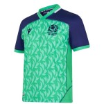 Men's Scotland Rugby 2022 Away Shirt