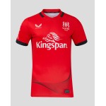 Men's Ulster 2024/25 Away Shirt