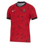 Women's RC Toulon 2024/25 Home Shirt