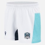 Women's Glasgow Warriors 2025/26 Away Shorts Women's Glasgow Warriors 2025/26 Away Shorts