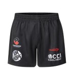 Kid's Crusaders 2025 Home Shorts Kid's Crusaders 2025 Home Shorts