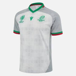 Men's Portugal RWC 2023 Away Shirt