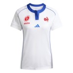 Men's France RWC 2025 Away Shirt