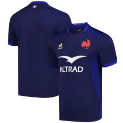 Men's France 2024 Home Shirt