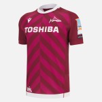 Men's Sale Sharks 2025/26 Away Shirt