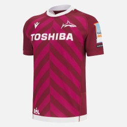 Men's Sale Sharks 2025/26 Away Shirt