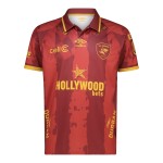 Women's Sharks 2025/26 Third Shirt Women's Sharks 2025/26 Third Shirt