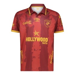 Men's Sharks 2025/26 Third Shirt