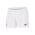 Women's Racing 92 2025/26 Home Shorts Women's Racing 92 2025/26 Home Shorts