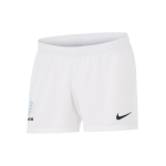 Men's Racing 92 2025/26 Home Shorts