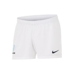 Women's Racing 92 2025/26 Home Shorts
