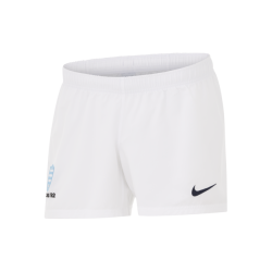 Women's Racing 92 2025/26 Home Shorts
