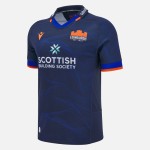 Men's Edinburgh 2024/25 Home Shirt Men's Edinburgh 2024/25 Home Shirt