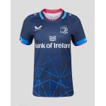 Women's Leinster 2024/25 Third European Shirt