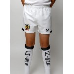 Kid's Exeter Chiefs 2025/26 Away Shorts Kid's Exeter Chiefs 2025/26 Away Shorts